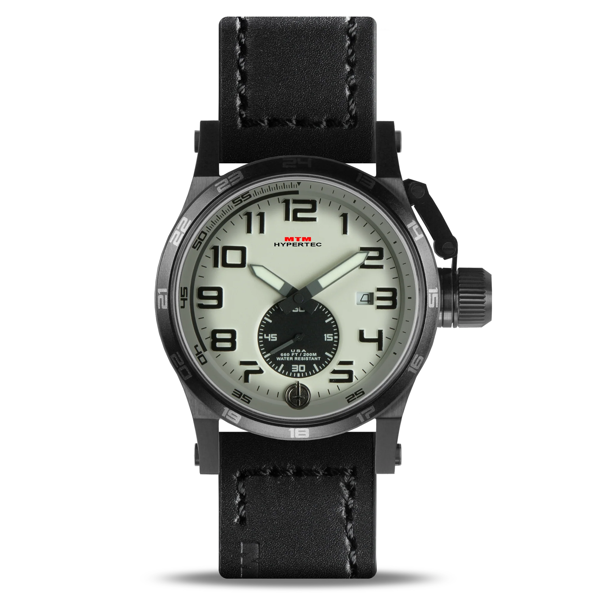 Hypertec